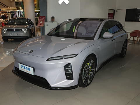 2025�� �ھ������ 100kWh Touring