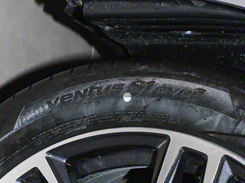 2026�� 530Li ������ M�˶���װ