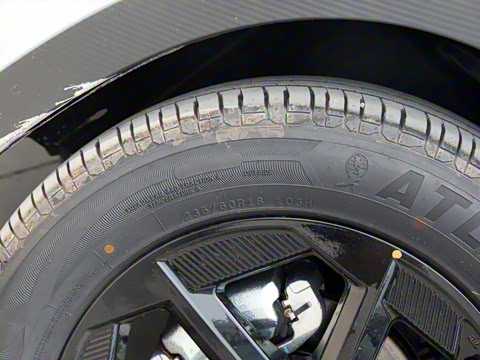 2026�� ��ƽ�� ������������