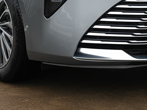 2026�� 28T �׽��