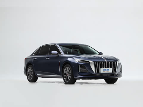 2026�� 2.0T �Զ�����Pro��