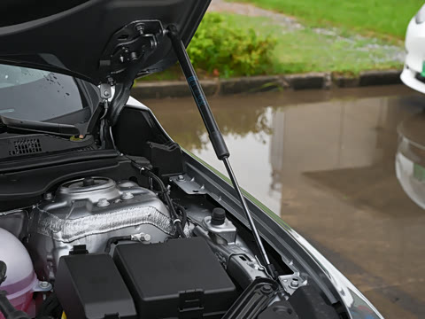 2026�� 28T �׽��