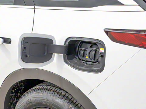 2026�� ��ƽ�� ������������