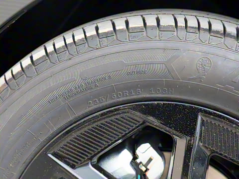 2026�� ��ƽ�� ������������