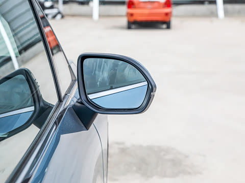 2026�� ��ƽ�� ������������