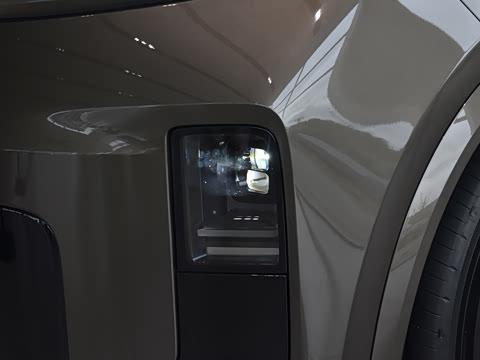 2026�� Ultra