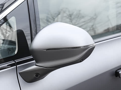 2026�� ����������