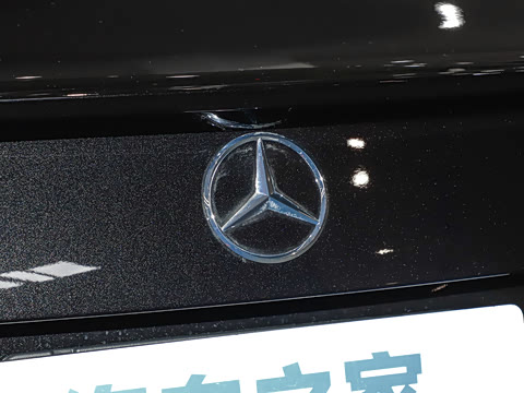 2026�� AMG C 43 4MATIC