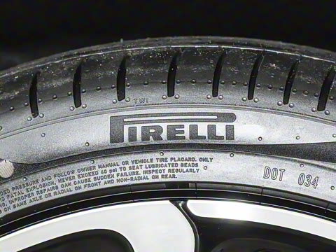 2026�� ���� Max