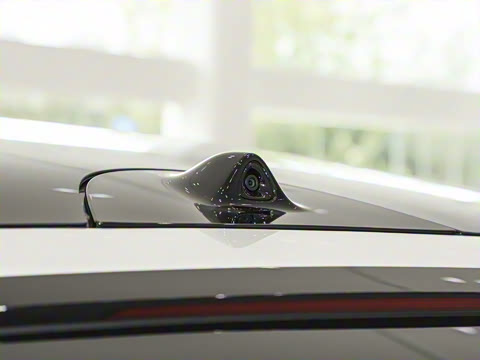 2026�� ���� Max