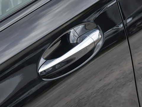 2026�� �Ŀ� AMG A 35 4MATIC
