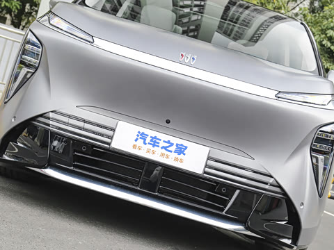 2026�� ����������