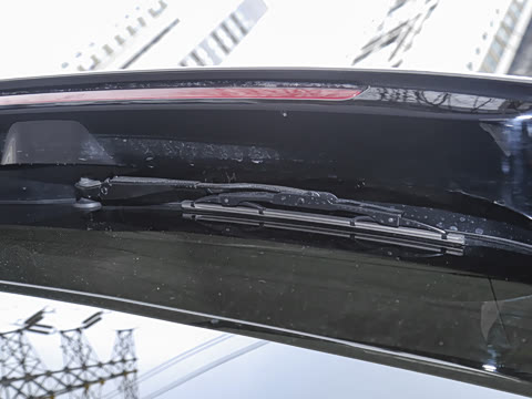 2026�� ����������