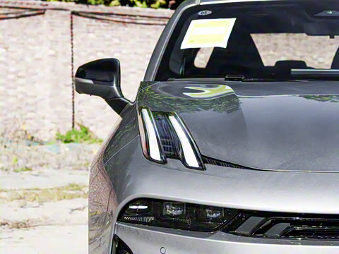 2026�� 1.5TD DCT Pro