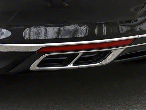 2025�� �Ŀ�� ������ 330TSI DSG������