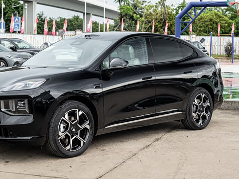2026�� ���� 230 Max
