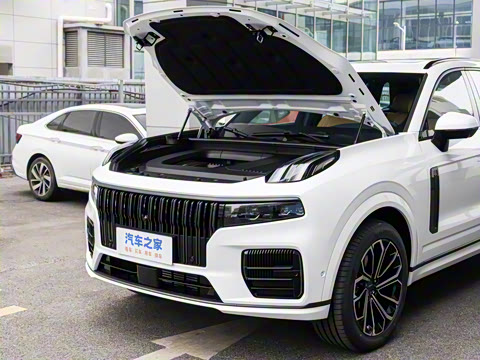 2026�� 2.0T ����̽����Max