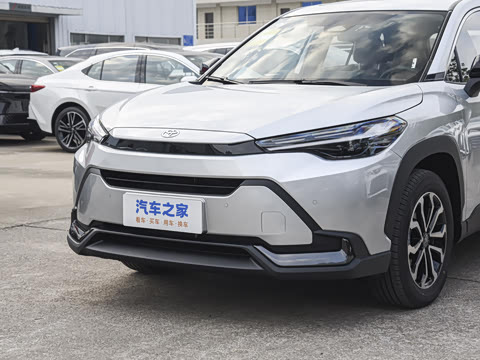 2026�� 2.0L ���ܵ��˫�� ������