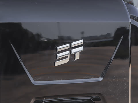 2026�� PLUS 129km ��Խ 5��