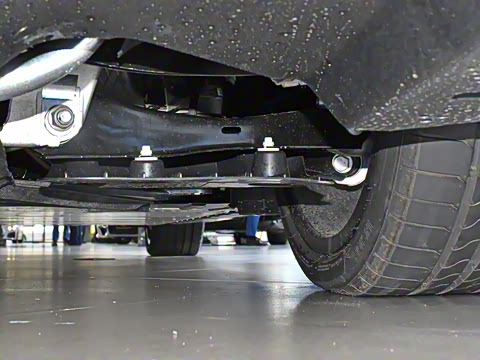 2026�� xDrive 50L M�˶���װ