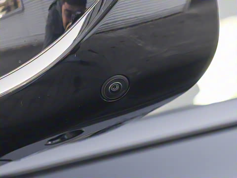 2026�� 2.0T �������ݰ�