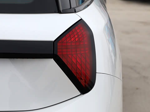 2026�� 463km COOPER SE ������