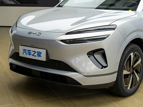 2026�� EV 605�콢��
