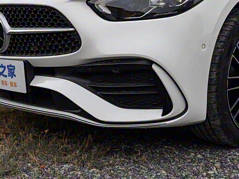 2026�� C 260 L �˶���