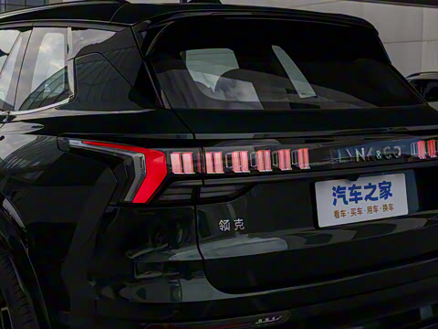 2026�� 2.0T ����̽����Max