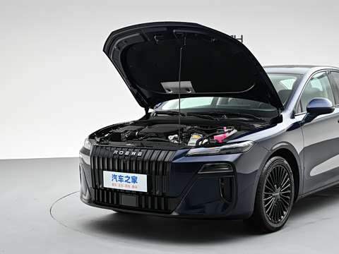 2026�� 205km ������ 