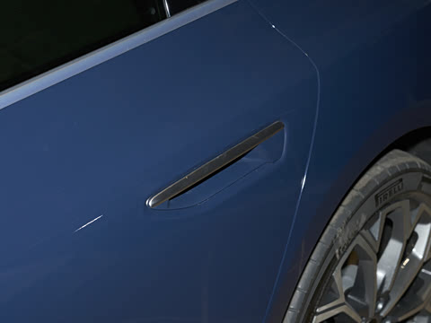 2026�� 2.0T �߹���