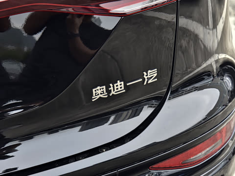 2026�� ��������