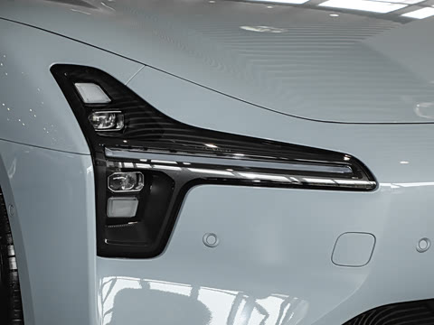 2026�� 510 ������ Max