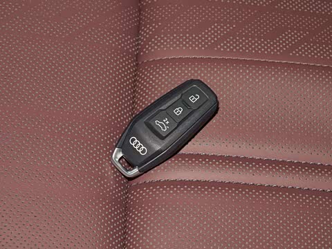 2026�� 2.0T �߹���