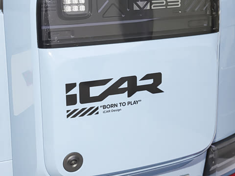 2026�� V23S 501�����۷����ܰ�