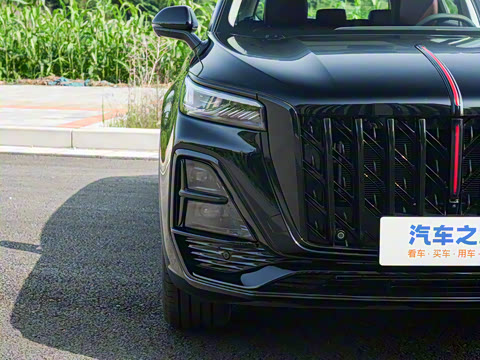 2026�� 2.0T ������Ӱ��