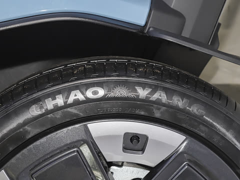 2026�� V23S 501�����۷����ܰ�