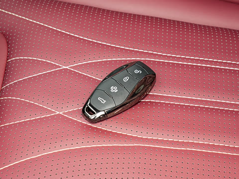 2026�� 2.0T ������Ӱ��