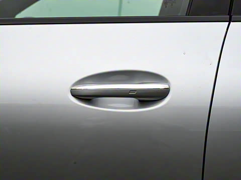 2026 AMG GLC 43 4MATIC