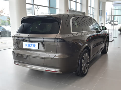2026�� Ultra