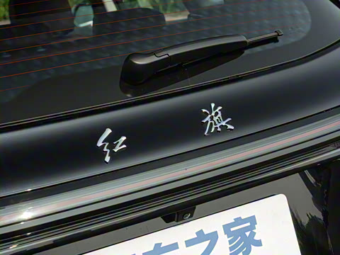 2026�� 2.0T ������Ӱ��