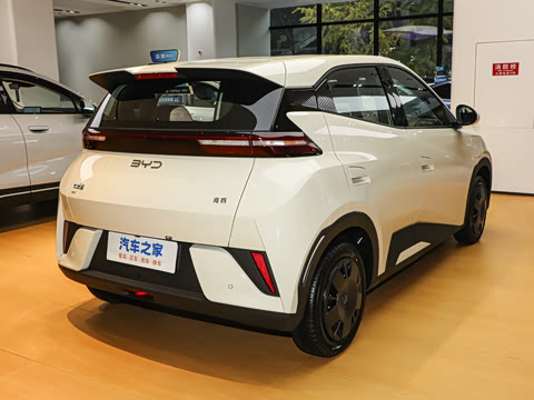 2025�� �Ŀ� �Ǽݰ� 305km ������