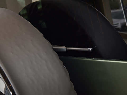 2026�� 110 3.0T P400 �����ر��