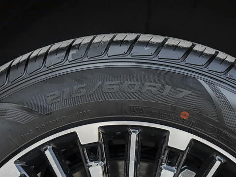 2026�� CNG ������ 7��