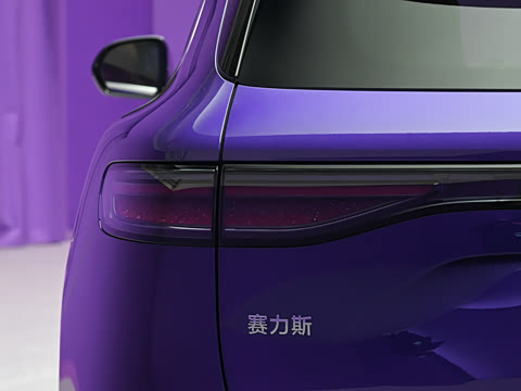 2026�� ���� Ultra ������