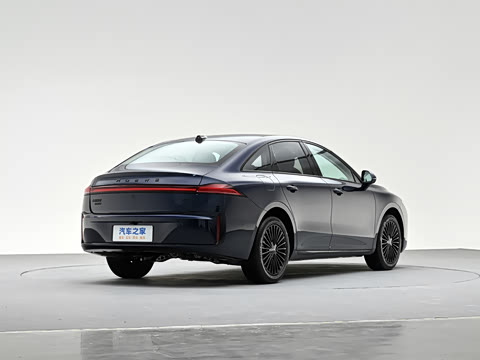 2026�� 205km ������ 