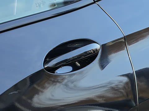 2026�� xDrive 40Li ������M�˶���ҹ��װ