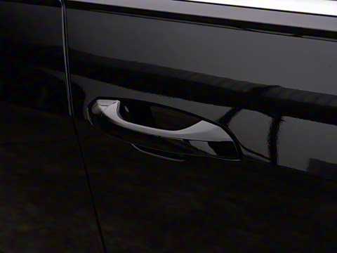 2026�� 55 TFSI quattro ����������