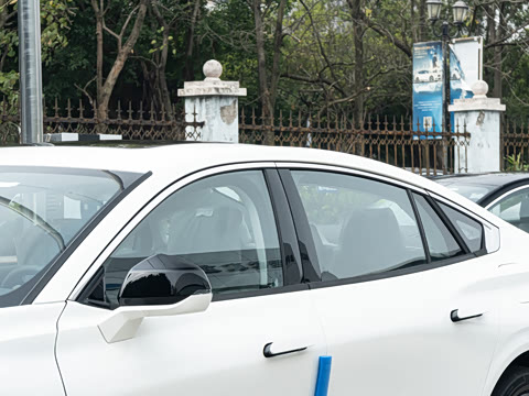 2026��  2.0T  EcoBoost  ������