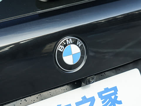 2026�� xDrive 40Li ������M�˶���ҹ��װ